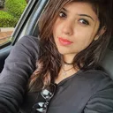 @shefalipadhiyar