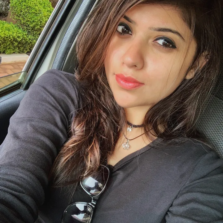 shefalipadhiyar