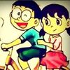 happysanthosh21