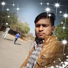 narender5980