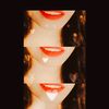 nisha_samal03