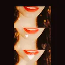 @nisha_samal03