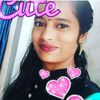 usersweetyvinnuqueen