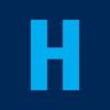 hyperallergic