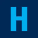 @hyperallergic