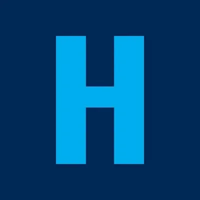 hyperallergic