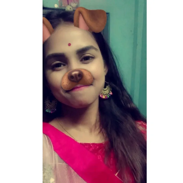 riya_nag