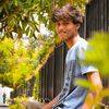 rakesh_ro_cky
