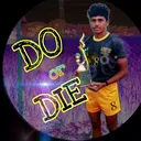 @userbagavathirathi