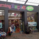@learningexpressomaha