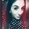 desyromeo90