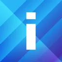 @theinfographicsshow
