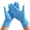 mrs_glove