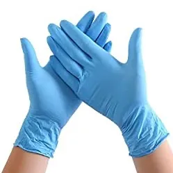 mrs_glove
