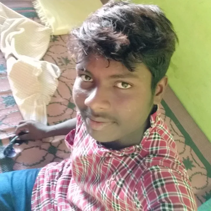 @user2372256073413