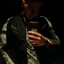 @tm.ozan