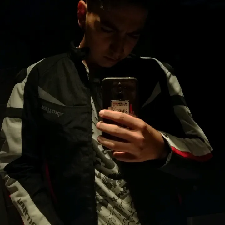 tm.ozan
