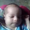manmeetdhinwa