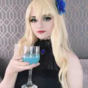 @noodlesmh