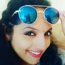 @divyaronald