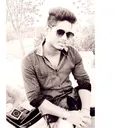 @santhu987654321