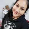 keliramirez95