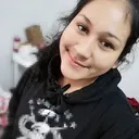 @keliramirez95