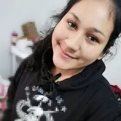 keliramirez95