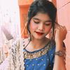 muskanshaikh___43