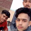 subhamparjapati10