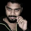 vishnu_ram888