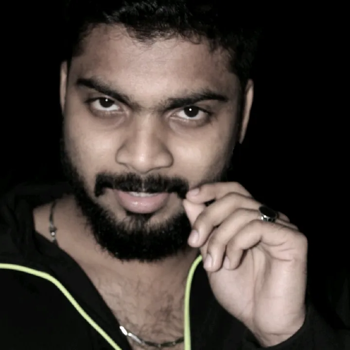 vishnu_ram888