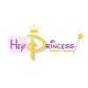 heyprincesssalonlipa