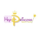 @heyprincesssalonlipa