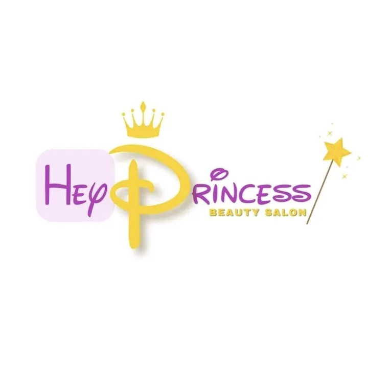 heyprincesssalonlipa