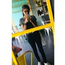 @_srushtii_28_