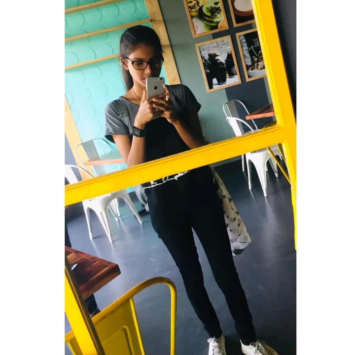 _srushtii_28_