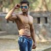 abdulhasmi0786