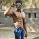 @abdulhasmi0786