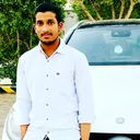 @gadirajuprudhvi
