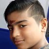 abhiabhi112341