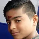 @abhiabhi112341