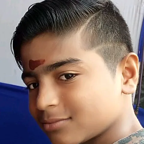 @abhiabhi112341