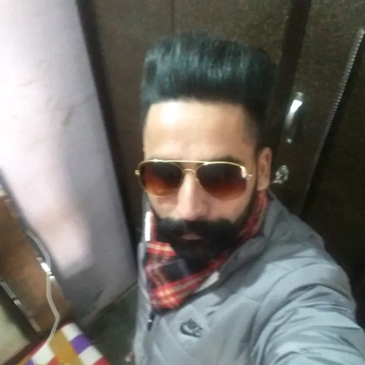 user077221295