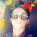 @dineshyadav6865