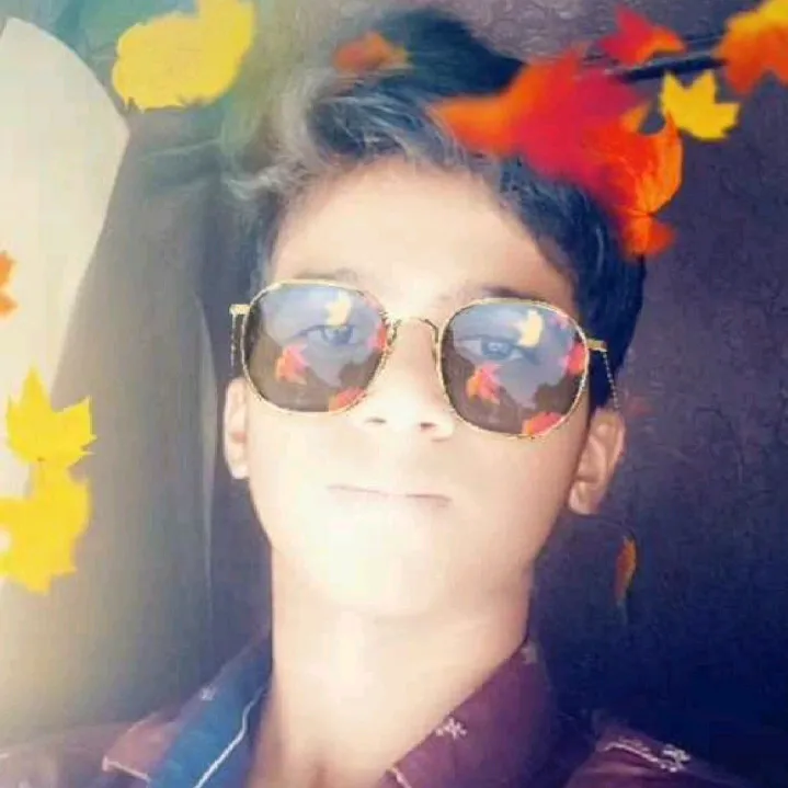 @dineshyadav6865