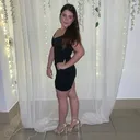 @isacuellar2123