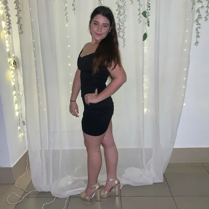 @isacuellar2123