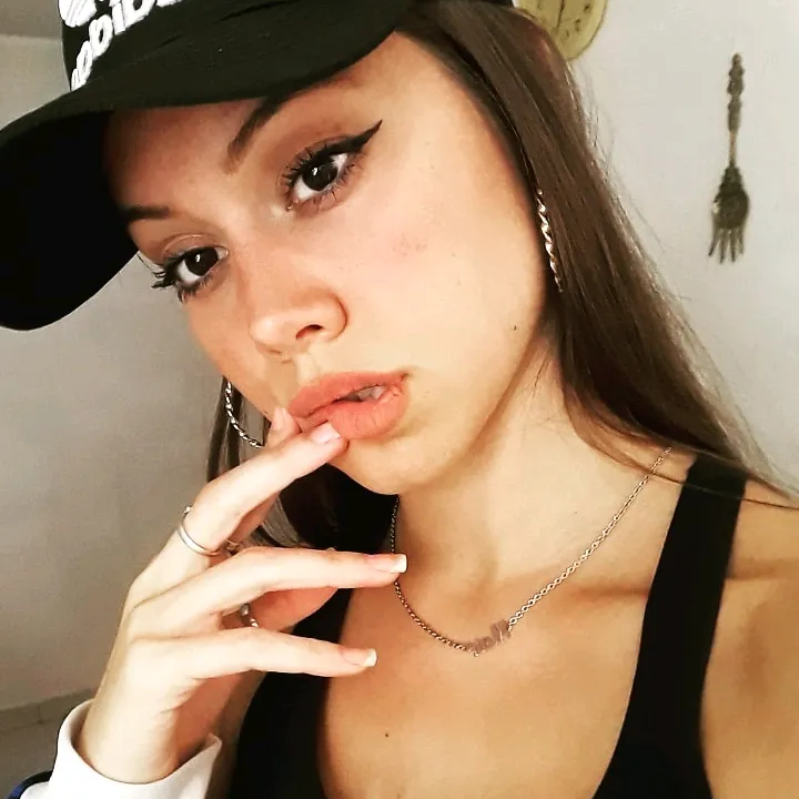 @mar.britoss