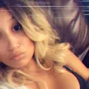 @j..pamela
